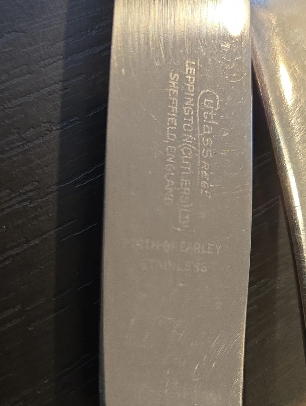 N/A epns imperial